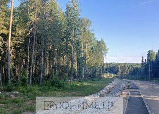 Продается участок, 15 сот., Сыктывкар, Ельная улица