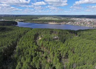 Продам участок, 13.5 сот., Сысерть, улица Ленина