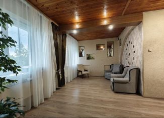 Продам коттедж, 367 м2, Коми, Заречная улица, 36