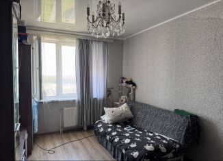 Продаю 1-ком. квартиру, 38 м2, Республика Башкортостан, улица Евгения Столярова, 6