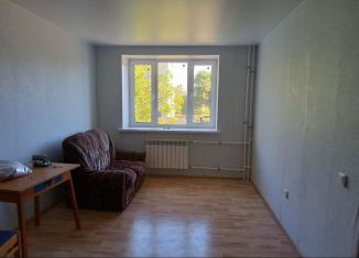 Сдача в аренду однокомнатной квартиры, 35 м2, Балашов, Спартаковская улица, 13