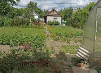 Продам дачу, 40 м2, Калининград, Центральный район, Яблочная улица, 110