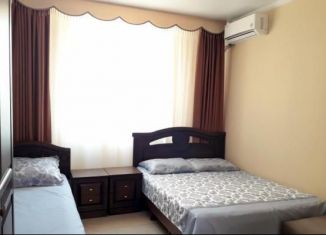 Сдаю в аренду дом, 270 м2, село Витязево, улица Мира, 125А