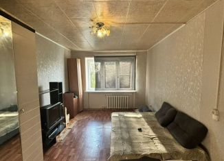 1-комнатная квартира на продажу, 30.8 м2, Озёры, 1-й микрорайон, 27