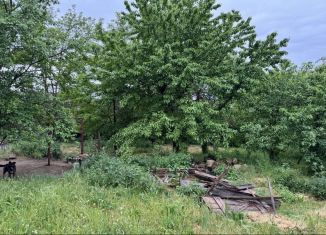 Продается земельный участок, 20 сот., село Доброе, улица Возрождения