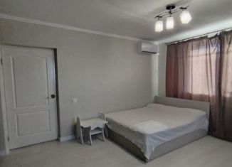 Продаю 2-ком. квартиру, 44 м2, Ростов-на-Дону, улица Петренко, 24, ЖК Суворовский