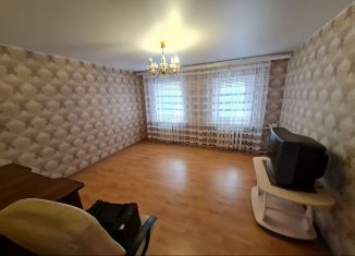 Сдаю дом, 60 м2, Таганрог, Кузнечная улица, 47