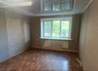 Продается 1-ком. квартира, 29 м2, Ярославль, 1-я Приречная улица, 7/66