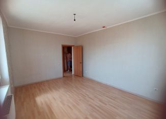 Сдаю в аренду двухкомнатную квартиру, 57 м2, Анапа, Краснодарская улица, 64Бк2