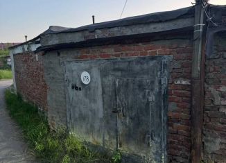 Продается гараж, 18 м2, Омск, Центральный округ