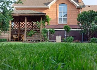 Продаю дом, 274.6 м2, Краснодар, Становая улица, 60