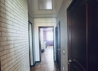 Продажа двухкомнатной квартиры, 54.3 м2, Белово, 3-й микрорайон, 93