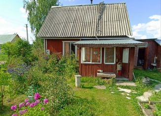 Продам дачу, 22 м2, Сыктывкар, 2-й проезд