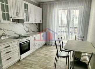 Сдается 2-комнатная квартира, 58 м2, Старый Оскол, микрорайон Северный, 5А