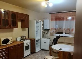 2-ком. квартира на продажу, 62.4 м2, деревня Куюки, 10-й квартал, 3