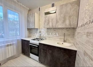 Продажа 2-ком. квартиры, 48.7 м2, Старый Оскол, микрорайон Интернациональный, 10