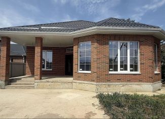 Продажа дома, 115 м2, поселок Щепкин, улица Рихарда Зорге