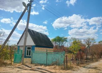 Дача на продажу, 53 м2, СНТ Приток, 13-я Садовая улица