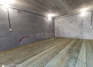 Гараж на продажу, 24 м2, Тюмень, Народная улица, 3А/3