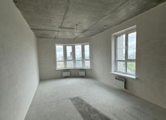 Продажа 2-ком. квартиры, 54 м2, Ростов-на-Дону, Кировский район, улица Бориса Слюсаря, 15с1