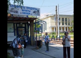 Торговая площадь на продажу, 28 м2, Нижний Новгород, Берёзовская улица, 104В