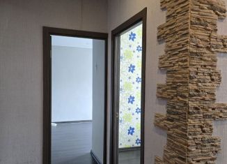 Сдам 2-ком. квартиру, 45.1 м2, Люберцы, посёлок Калинина, 46