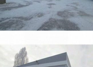 Продам производство, 12760 м2, Волгоградская область, Моторная улица, 21