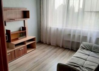 Сдача в аренду комнаты, 14 м2, Республика Башкортостан, улица Софьи Перовской, 25