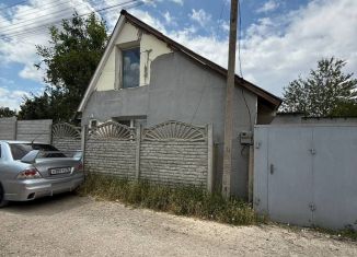 Продаю дом, 108 м2, Крым