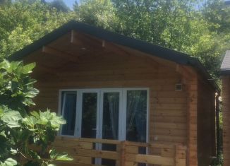 Сдам дом, 26 м2, Сочи, Магистральная улица, 146, микрорайон Чемитоквадже