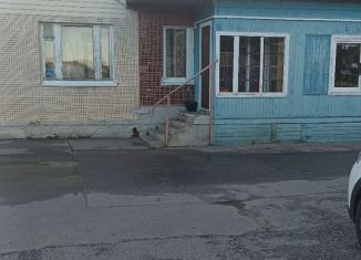 Продаю гараж, 20 м2, Петергоф, Гостилицкое шоссе, 3