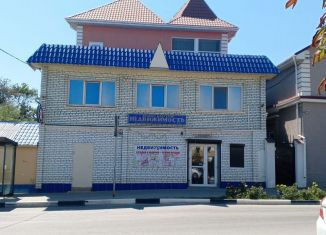 Продается помещение свободного назначения, 84 м2, Феодосия, Русская улица, 77