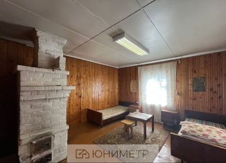 Продается дача, 24 м2, территория Эжвинский, 1-й проезд, 3