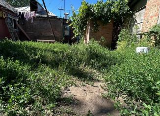 Продаю земельный участок, 5.3 сот., Ростов-на-Дону, Украинская улица, 90, Первомайский район