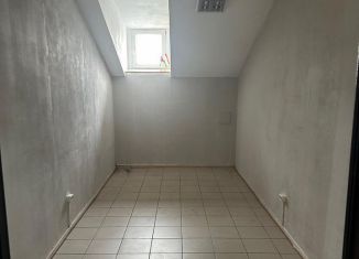 Сдача в аренду офиса, 12 м2, Москва, улица Сущёвский Вал, 5с20, улица Сущёвский Вал