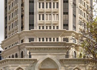 Продаю 2-комнатную квартиру, 67.1 м2, Грозный, Старопромысловское шоссе, 11, Путинский район