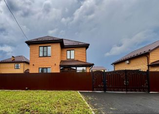 Продам дом, 130 м2, Тюмень, Ореховая улица, 37