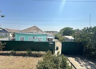 Продается дом, 59.9 м2, Кропоткин, Социалистическая улица, 3