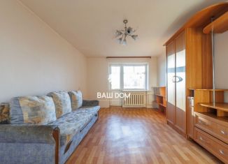 Продаю 2-ком. квартиру, 58.9 м2, Брянск, улица Мира, 94