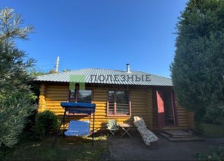 Дача на продажу, 38.2 м2, СДТ Восток, улица № 1А, 12