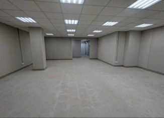 Аренда торговой площади, 69.4 м2, Челябинская область, улица Орджоникидзе, 43/1