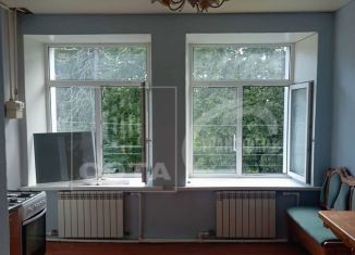 Продаю 2-ком. квартиру, 31.9 м2, посёлок Опытной Станции ВНИИК, Зелёная улица, 1