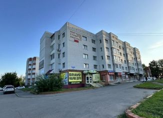 Продается 1-ком. квартира, 38.5 м2, Мичуринск, Липецкое шоссе, 44А