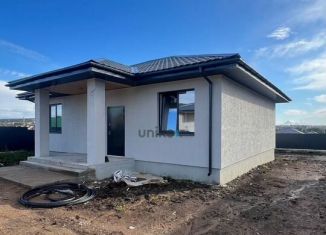 Продаю дом, 105 м2, Республика Башкортостан, Кооперативная улица