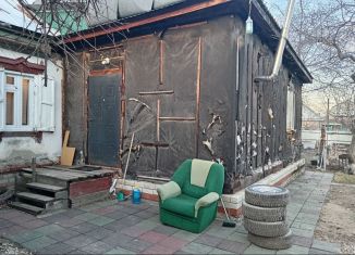 Продажа дома, 100 м2, Энгельс, 2-я Речная улица