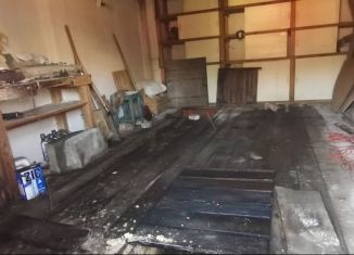 Продажа гаража, 23 м2, Тамбов