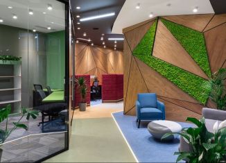 Сдается офис, 2000 м2, Ростов-на-Дону, улица Максима Горького, 111/52, Ленинский район