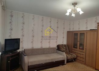 Продается однокомнатная квартира, 34.5 м2, Челябинск, Российская улица, 196с1, Центральный район