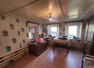 Продам дом, 40 м2, Ростовская область, переулок Карла Маркса