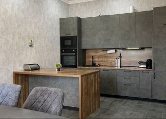 Продажа дома, 128.3 м2, станица Гостагаевская, улица Механизаторов, 3А